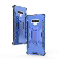 Samsung Note 9 Case Kickstand Rugged Protective